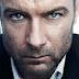 Ray Donovan [****] Si tenés un problema, Ray “the fixer” te lo resuelve