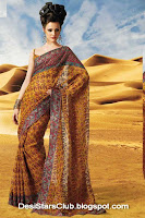 Latest Diwali Sarees Collection