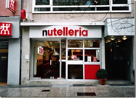 tumblr_lmnh85bryJ1qdxlf2o1_500_large