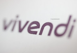 action Vivendi dividende 2022/2023