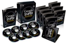 google sniper 3