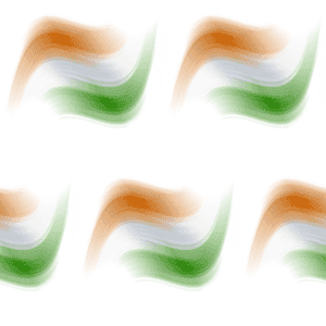 indian flag