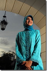 husna_250_resize