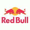 More About Red Bull