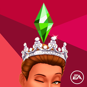 The Sims Mobile Mod Apk V26 0 0 112050 Unlimited Money Javasiana Net