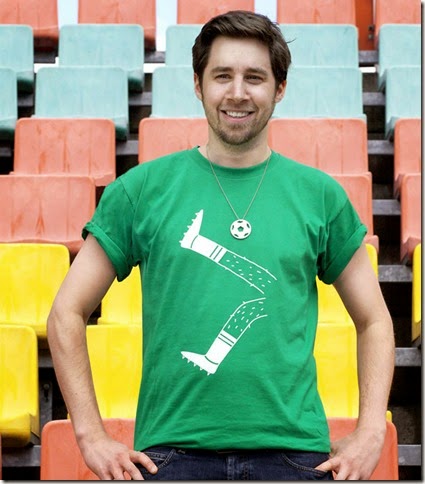 creative-t-shirts-6-4