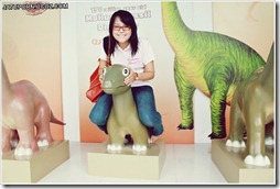 เที่ยวหนองคายกับ รรบ.สำราญฯ10-2011-03-08
