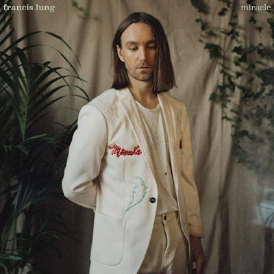 Miracle Francis Lung Album
