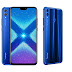 Honor 8X स्मार्टफोन सादर : ऑनरच्या भारतातील विक्रीत ४००% वाढ!