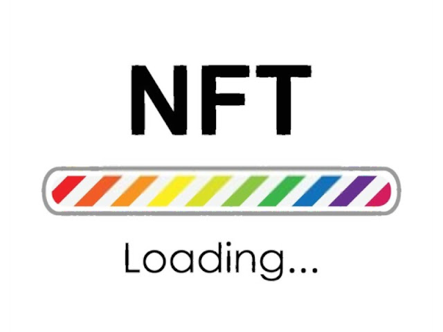 NFT Marketplace Development Platforms