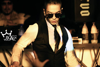 taeyang bigbang