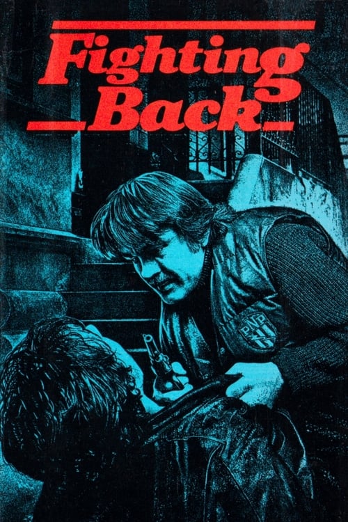 Philadelphia Security 1982 Download ITA