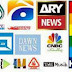 Cable operators in Bangladesh demand a ban on Pakistani Channels