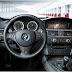 2013 BMW M3 Coupe Wallpaper