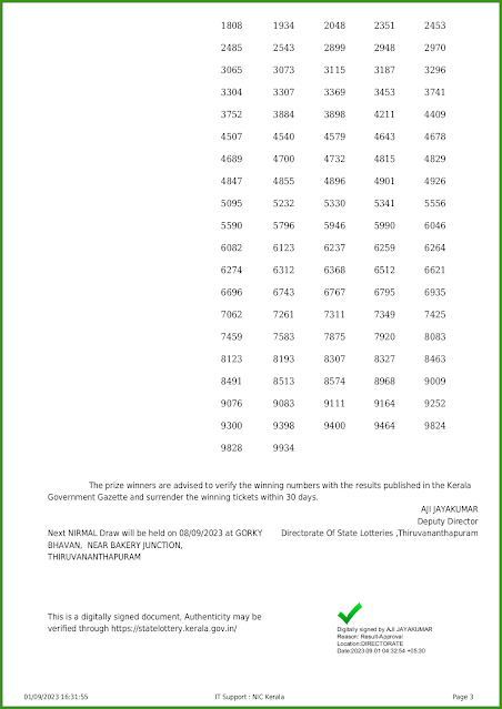 nr-344-live-nirmal-lottery-result-today-kerala-lotteries-results-01-09-2023-keralalotteries.net_page-0003