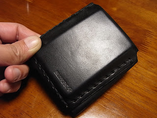 billykirk wallet