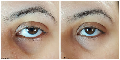 trestique-mini-concealer-bisque-before-after