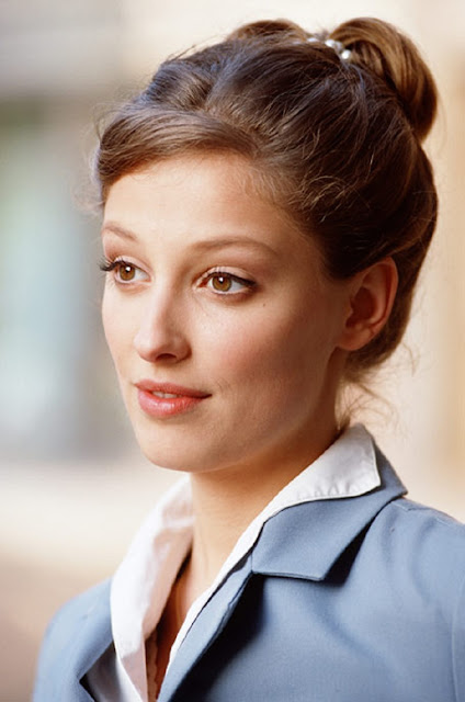 Alexandra Maria Lara HD Wallpapers