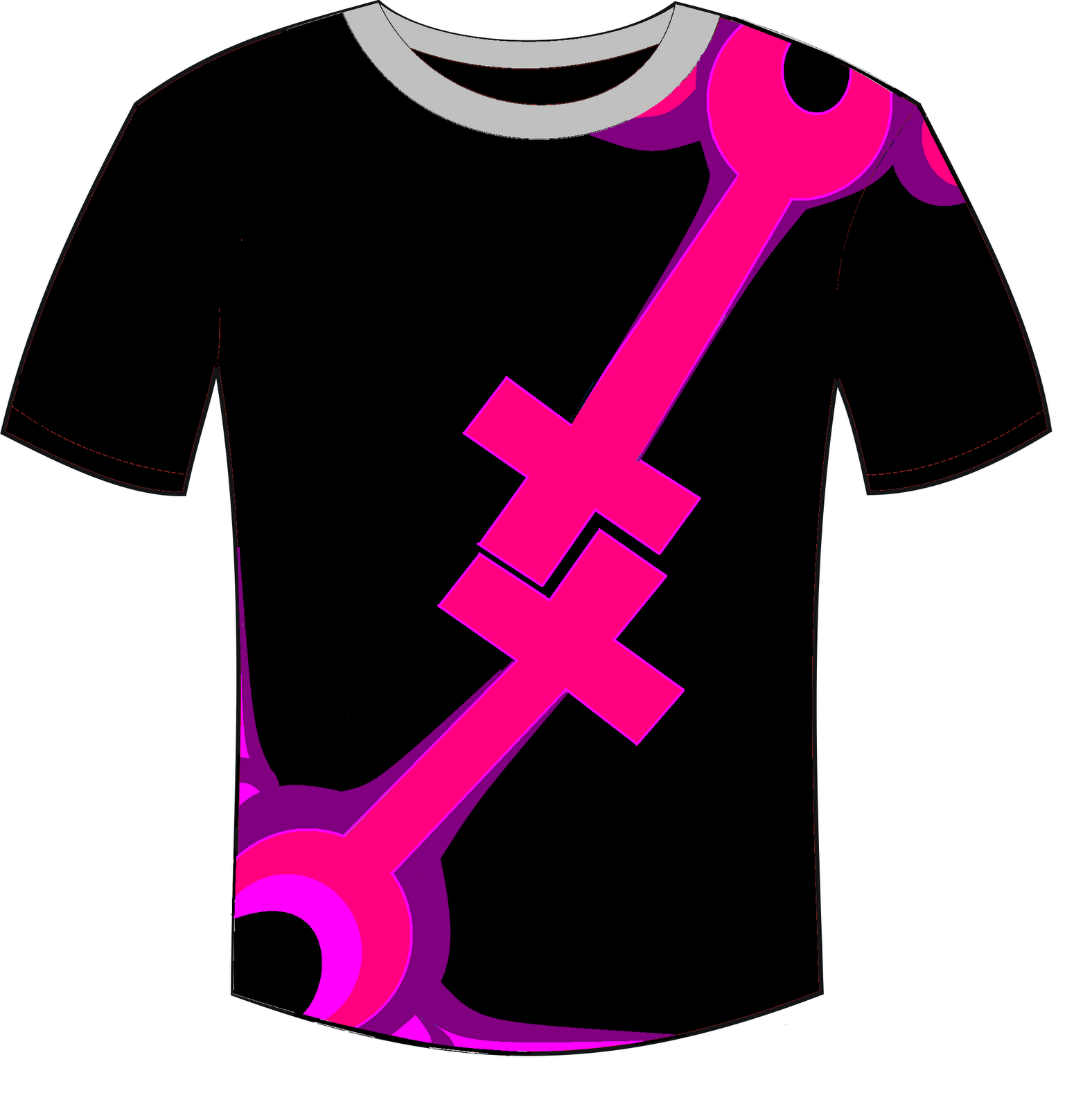 My Blog Design Kaos  Futsal 