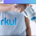 The Cirkul Revolution: How This Water Bottle Is Changing Lives
