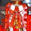 KARNI MATA CHIRJA नियमित करणी नाम 