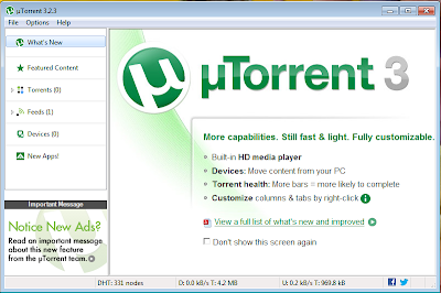 uTorrent 3.2.3 Downloader Final Full Version Free Download  ,uTorrent 3.2.3 Downloader Final Full Version Free Download  ,uTorrent 3.2.3 Downloader Final Full Version Free Download  ,uTorrent 3.2.3 Downloader Final Full Version Free Download  ,