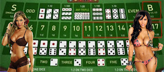 agen judi online terpercaya