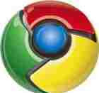 Chrome superó a Internet Explorer Google Chrome vs Internet Explorer