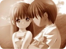 kawaii-anime-couple--large-msg-119894223796