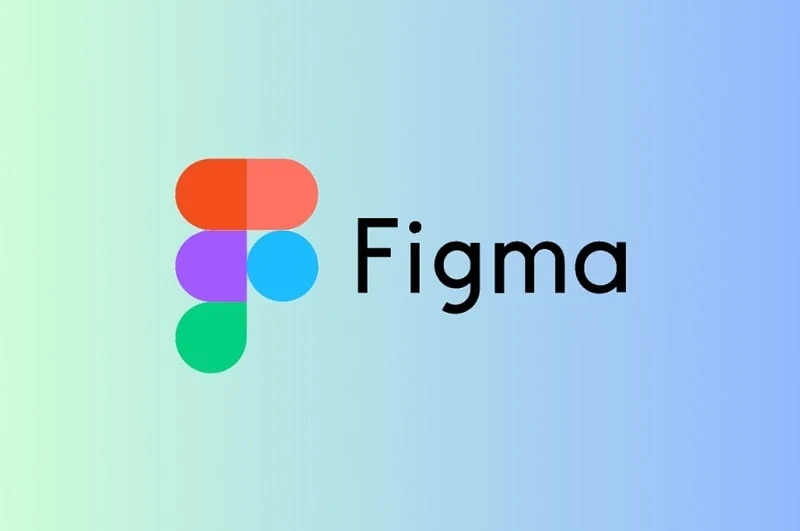 What is Figma Used For?