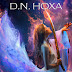 D.N. Hoxa - Assassin