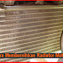 Cara Membersihkan Radiator Motor Ninja, Xeon Dan MX