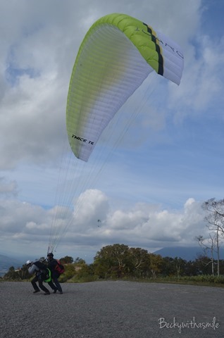 2013-09-29 Rusutsu 024
