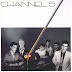 CHANNEL 5 - The Colour Of The Moment (1985)