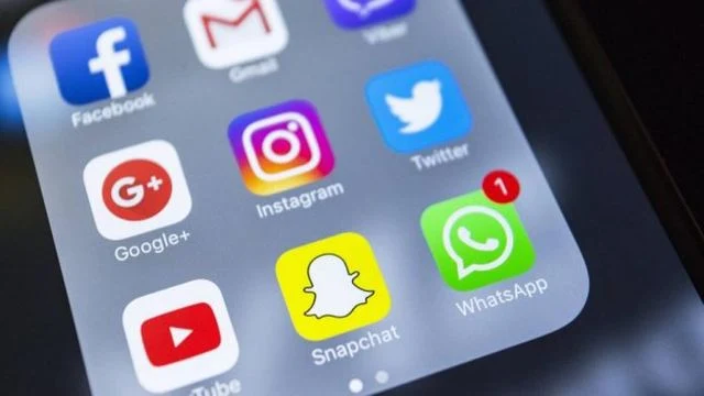Whatsapp e infidelidad: Ojo con nueva función que traerá el chat