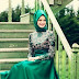 Latest Hijab Styles For Girls Stylish Hijab Clothes 