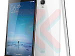 Flash Xiaomi Redmi Note Prime (4G Dual-SIM) Via Fastboot