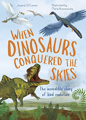 When-Dinosaurs-Conquered-Skies.jpg