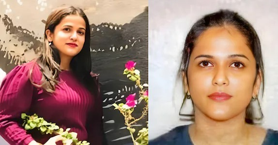  പിഞ്ചുകുഞ്ഞിനെ കൊലപ്പെടുത്തി പ്രവാസി മലയാളിയുവതി ജീവനൊടുക്കിയ സംഭവത്തിൽ കൂടുതൽ വിവരങ്ങൾ പുറത്ത്