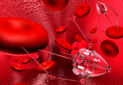 los-nanobots-que-son-ciencia