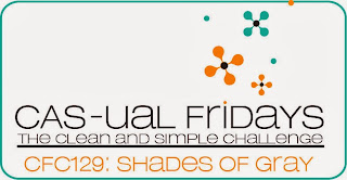 http://cas-ualfridays.blogspot.de/2014/02/cfc129.html