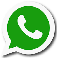 Cara Terbaru Menggunakan Whatsapp di PC atau Laptop