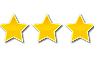Review 5 bintang Big Red Strawberry Farm Cameron Highland dari pelancong.