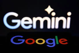 Google Unveils Gemini Pro and Gemini Pro Vision
