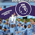 PELA 1ª VEZ O MANCHESTER CITY É O CLUBE MAIS RICO DO MUNDO - CONFIRA RANKING