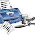 troubleshooting komputer - printer