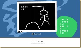 clip_image002[8]