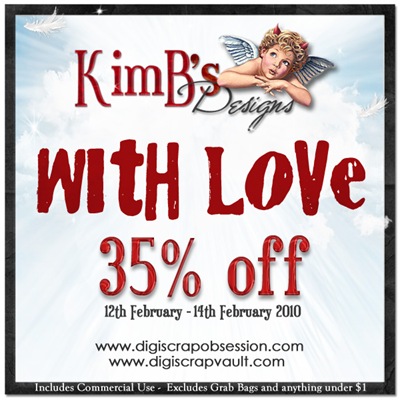 kb-valentinesSale