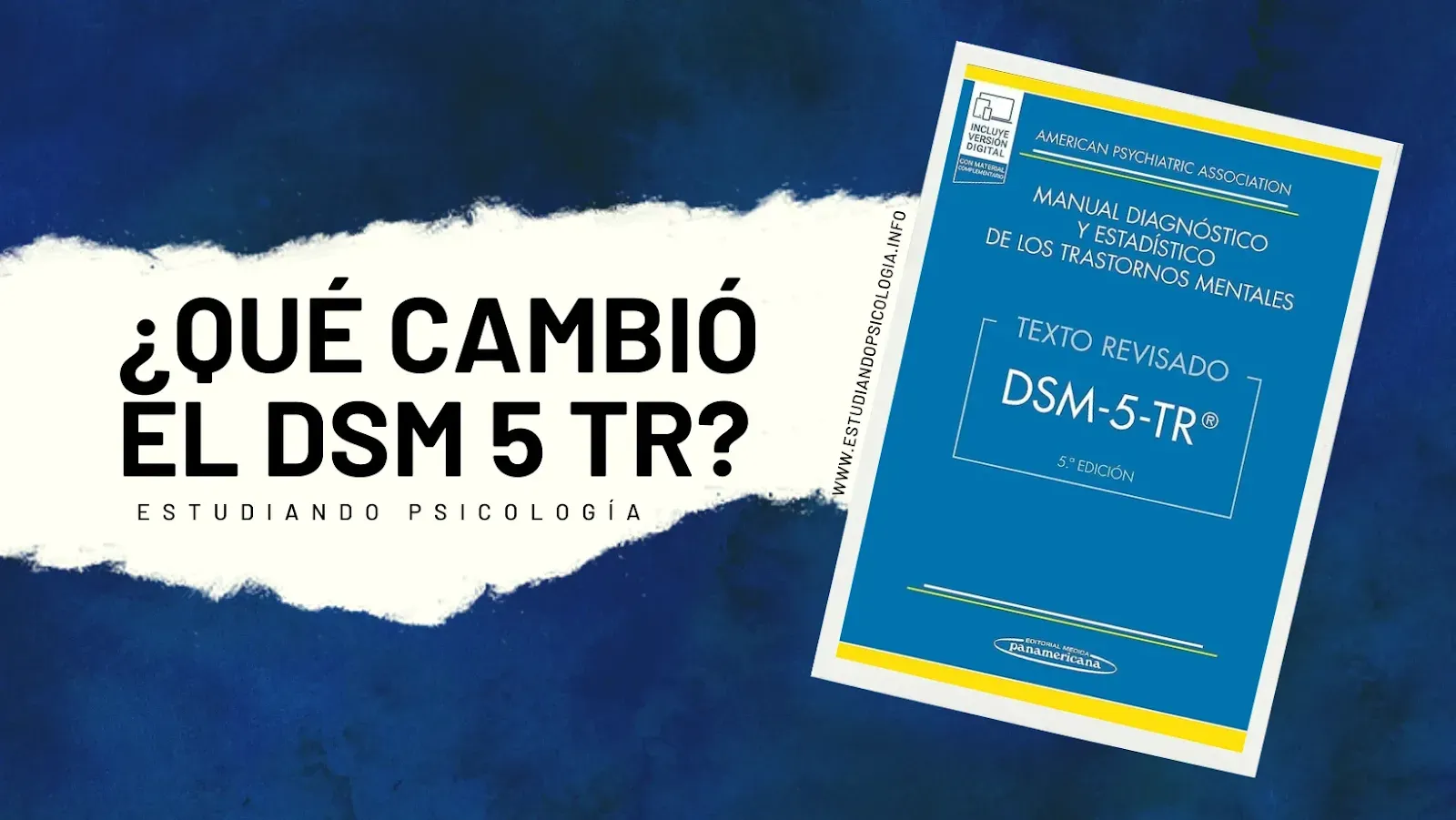 Cómo optimizar la aplicación de test psicométricos usando Excel y otras herramientas