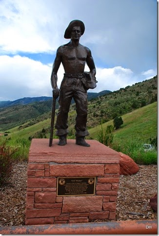 06-27-14 A Red Rocks Park (32) 06-27-14 A Red Rocks Park (32)
